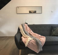 The One  Henley Beach - Hotel Accommodation