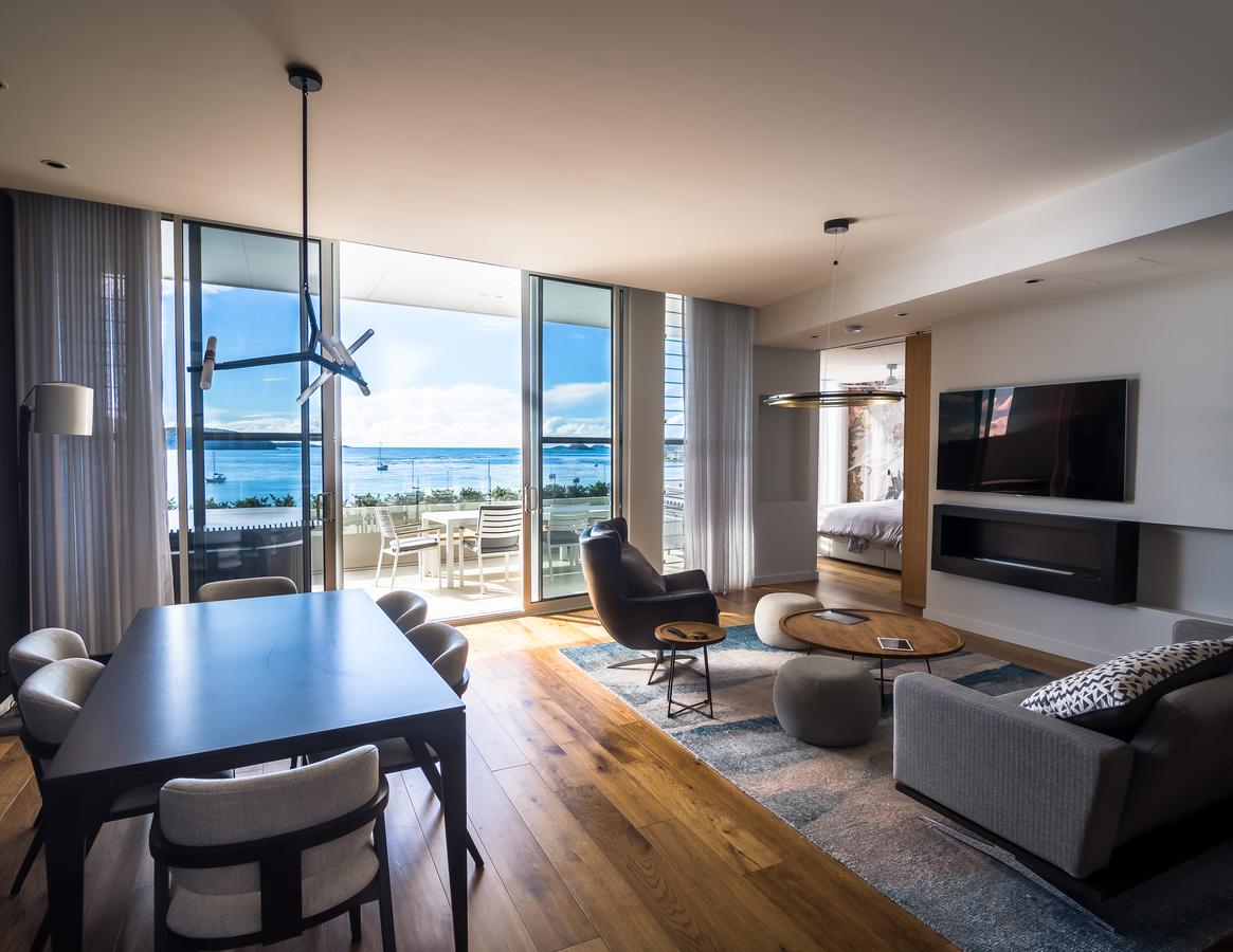 Batemans Bay NSW Hotel Accommodation
