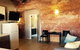 The Lookout Cave Underground Motel - thumb 17