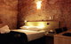 The Lookout Cave Underground Motel - thumb 0