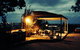 The Lookout Cave Underground Motel - thumb 14
