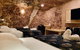 The Lookout Cave Underground Motel - thumb 5