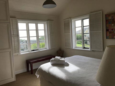Caledonian Inn - Hotel Accommodation 29