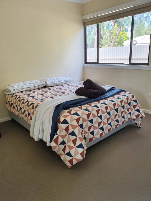 Super Central Location - Hotel Accommodation 7