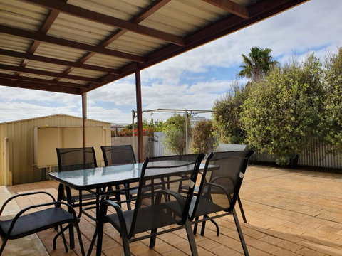 Super Central Location - Hotel Accommodation 11