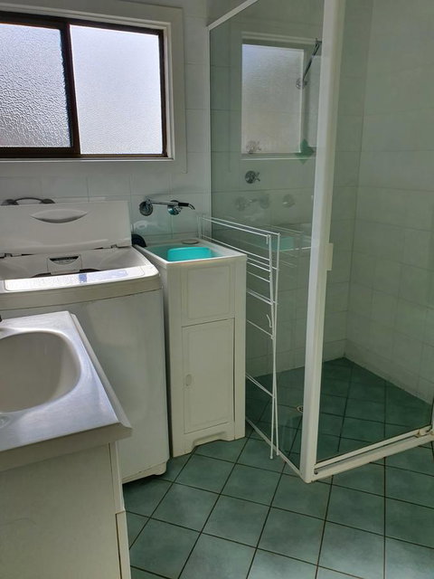 Super Central Location - Hotel Accommodation 5
