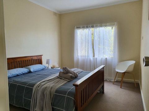 Super Central Location - Hotel Accommodation 8
