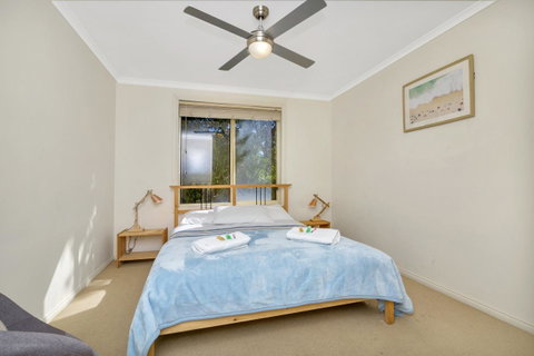 The Lighthouse - Port Willunga - C21 SouthCoast Holidays - Hotel Accommodation 10