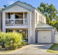 The Lighthouse - Hotel Accommodation