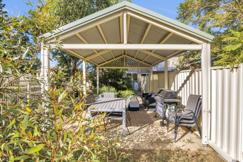 The Lighthouse - Port Willunga - C21 SouthCoast Holidays - Hotel Accommodation 14