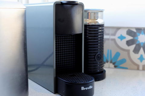 Culburra Beachhouse - Hotel Accommodation 27