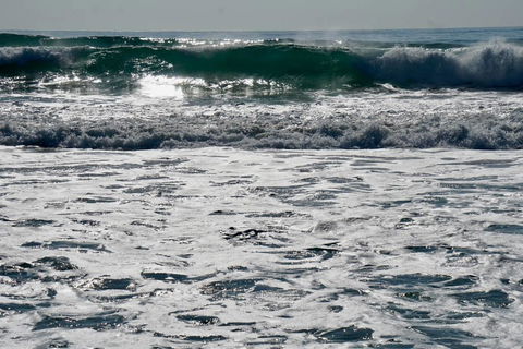 Culburra Beachhouse - Hotel Accommodation 10