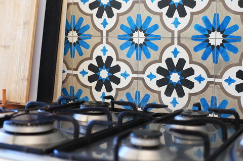 Culburra Beachhouse - Hotel Accommodation 26