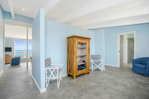 Salomon Sea Haus - Sellicks Beach - C21 SouthCoast Holidays - Hotel Accommodation 11