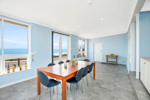 Salomon Sea Haus - Sellicks Beach - C21 SouthCoast Holidays - Hotel Accommodation 5