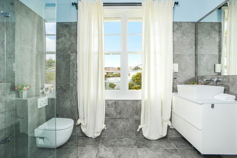Salomon Sea Haus - Sellicks Beach - C21 SouthCoast Holidays - Hotel Accommodation 3