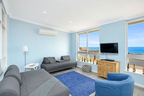 Salomon Sea Haus - Sellicks Beach - C21 SouthCoast Holidays - Hotel Accommodation 15