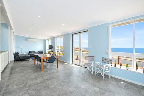 Salomon Sea Haus - Sellicks Beach - C21 SouthCoast Holidays - Hotel Accommodation 14