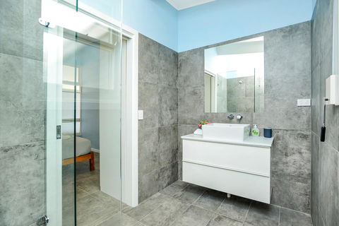 Salomon Sea Haus - Sellicks Beach - C21 SouthCoast Holidays - Hotel Accommodation 10