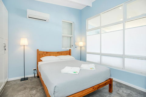 Salomon Sea Haus - Sellicks Beach - C21 SouthCoast Holidays - Hotel Accommodation 13