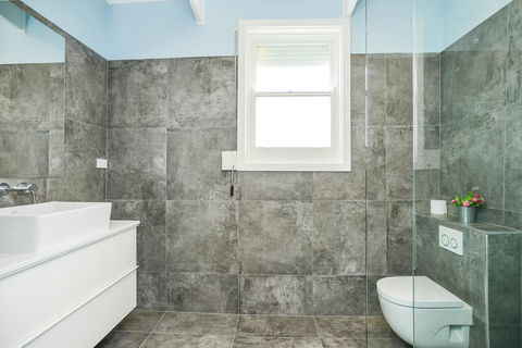 Salomon Sea Haus - Sellicks Beach - C21 SouthCoast Holidays - Hotel Accommodation 6