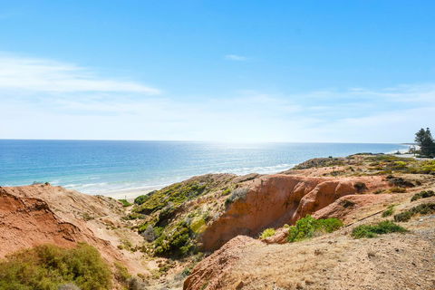 Salomon Sea Haus - Sellicks Beach - C21 SouthCoast Holidays - Hotel Accommodation 17