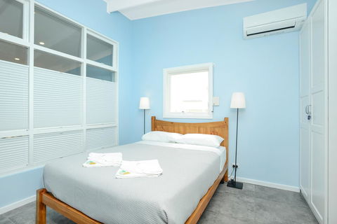 Salomon Sea Haus - Sellicks Beach - C21 SouthCoast Holidays - Hotel Accommodation 12