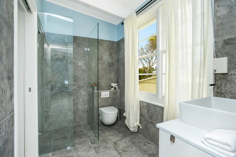 Salomon Sea Haus - Sellicks Beach - C21 SouthCoast Holidays - Hotel Accommodation 4