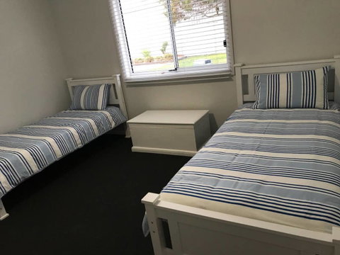 Moontana - Hotel Accommodation 8