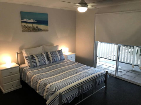 Moontana - Hotel Accommodation 7