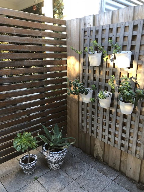 Goolwa Marinerâ€™s Cottage - Free Wifi And Pet Friendly - Centrally Located In Historic Region - Hotel Accommodation 14