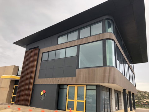 Goolwa Marinerâ€™s Cottage - Free Wifi And Pet Friendly - Centrally Located In Historic Region - Hotel Accommodation 37