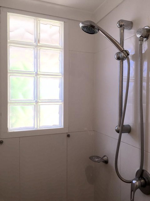 Goolwa Marinerâ€™s Cottage - Free Wifi And Pet Friendly - Centrally Located In Historic Region - Hotel Accommodation 17