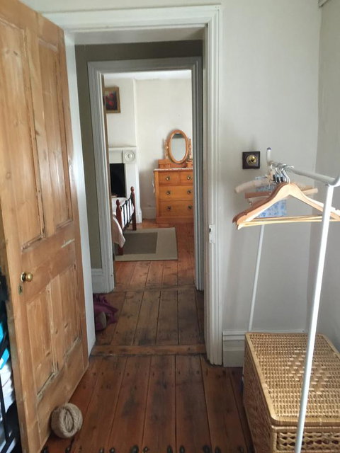 Goolwa Marinerâ€™s Cottage - Free Wifi And Pet Friendly - Centrally Located In Historic Region - Hotel Accommodation 42