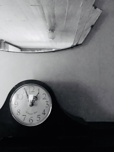 Goolwa Marinerâ€™s Cottage - Free Wifi And Pet Friendly - Centrally Located In Historic Region - Hotel Accommodation 33