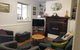 Goolwa Marinerâ€™s Cottage - Free Wifi And Pet Friendly - Centrally Located In Historic Region - thumb 11
