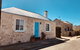 Goolwa Marinerâ€™s Cottage - Free Wifi And Pet Friendly - Centrally Located In Historic Region - thumb 0