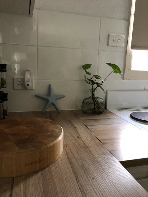 Goolwa Marinerâ€™s Cottage - Free Wifi And Pet Friendly - Centrally Located In Historic Region - Hotel Accommodation 34