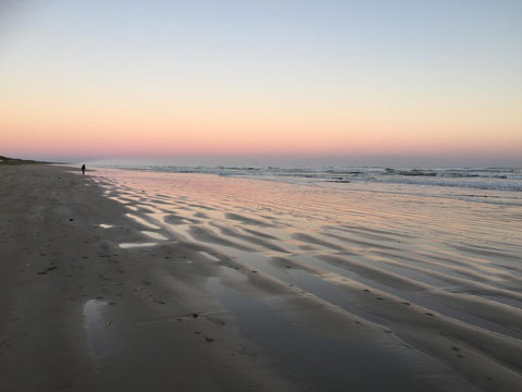 Goolwa Marinerâ€™s Cottage - Free Wifi And Pet Friendly - Centrally Located In Historic Region - Hotel Accommodation 36