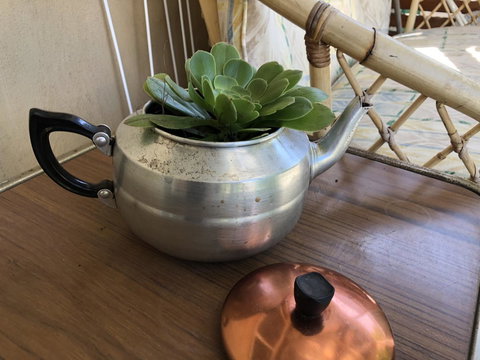 Goolwa Marinerâ€™s Cottage - Free Wifi And Pet Friendly - Centrally Located In Historic Region - Hotel Accommodation 28