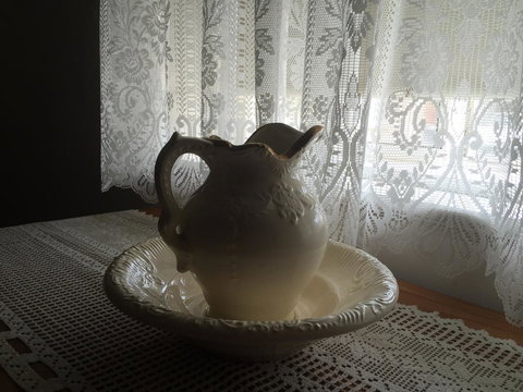 Goolwa Marinerâ€™s Cottage - Free Wifi And Pet Friendly - Centrally Located In Historic Region - Hotel Accommodation 43