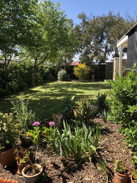 Goolwa Marinerâ€™s Cottage - Free Wifi And Pet Friendly - Centrally Located In Historic Region - Hotel Accommodation 2