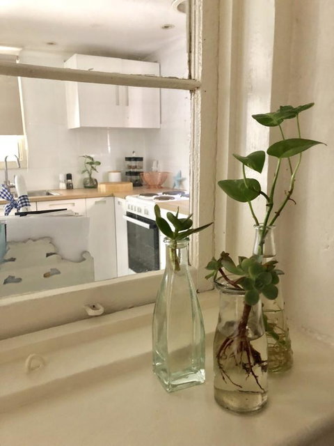 Goolwa Marinerâ€™s Cottage - Free Wifi And Pet Friendly - Centrally Located In Historic Region - Hotel Accommodation 12