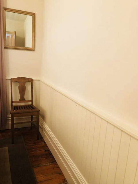 Goolwa Marinerâ€™s Cottage - Free Wifi And Pet Friendly - Centrally Located In Historic Region - Hotel Accommodation 25