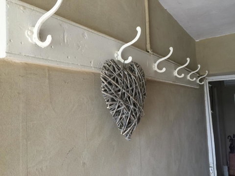 Goolwa Marinerâ€™s Cottage - Free Wifi And Pet Friendly - Centrally Located In Historic Region - Hotel Accommodation 44