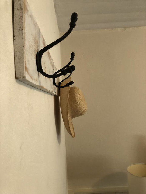 Goolwa Marinerâ€™s Cottage - Free Wifi And Pet Friendly - Centrally Located In Historic Region - Hotel Accommodation 23