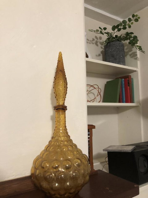 Goolwa Marinerâ€™s Cottage - Free Wifi And Pet Friendly - Centrally Located In Historic Region - Hotel Accommodation 19