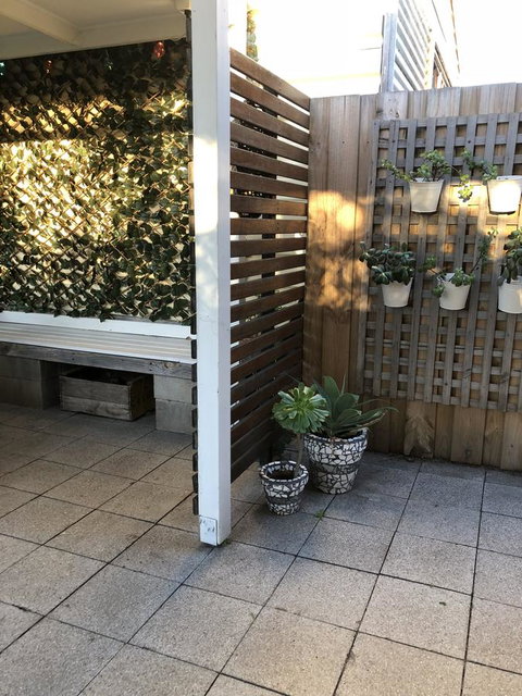 Goolwa Marinerâ€™s Cottage - Free Wifi And Pet Friendly - Centrally Located In Historic Region - Hotel Accommodation 13