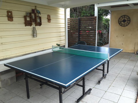 Goolwa Marinerâ€™s Cottage - Free Wifi And Pet Friendly - Centrally Located In Historic Region - Hotel Accommodation 22