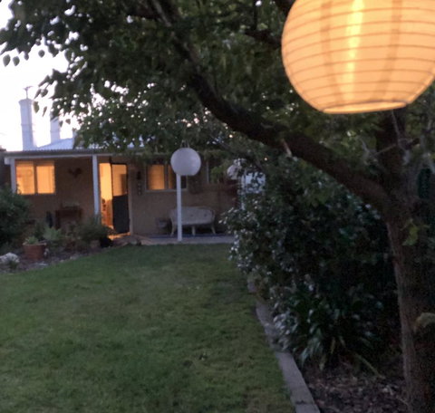 Goolwa Marinerâ€™s Cottage - Free Wifi And Pet Friendly - Centrally Located In Historic Region - Hotel Accommodation 29